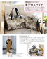 Japanese Cloth Sewing Vol.24 (2025)