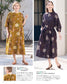 Japanese Cloth Sewing Vol.24 (2025)