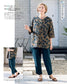 Japanese Cloth Sewing Vol.24 (2025)