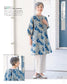 Japanese Cloth Sewing Vol.24 (2025)