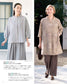 Japanese Cloth Sewing Vol.24 (2025)