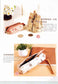 Small Cloth Handmade Bag That Can be Made in No Time (2009) (CHINESE)