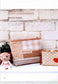 Small Cloth Handmade Bag That Can be Made in No Time (2009) (CHINESE)